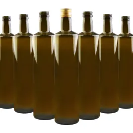40szt-butelki-na-nalewki-bimber-oliwe-olej-likier-dorica-750ml-z-zakretkami