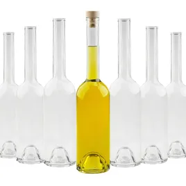 50x-fenice-500-ml-na-oliwe-ocet-wino-nalewki-bimber-olej-sok-zestaw-butelek