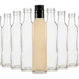 40x-butelki-szklane-na-nalewki-likier-wodke-wino-soki-oliwe-marasca-250-ml