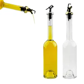 butelka-fenice-500-ml-na-oliwe-olej-ocet-syrop-sok-z-nalewakiem-dozownikiem
