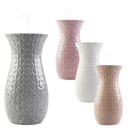 4x-ceramiczne-nawilzacze-powietrza-na-kaloryfer-wazoniki-kolorowe-komplet