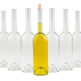 30x-butelki-fenice-z-korkami-na-oliwe-olej-ocet-likier-nalewki-bimber-700ml