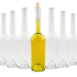 50x-butelki-na-oliwe-olej-fenice-500-ml-ozdobne-na-nalewki-bimber-syropy