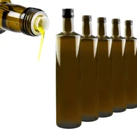 40szt-butelki-z-dozownikiem-nalewak-do-alkoholu-na-oliwe-wino-dorica-750-ml