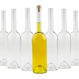 30x-butelki-fenice-700-ml-na-oliwe-olej-ocet-bimber-nalewki-syrop-sok-wino