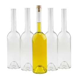 zestaw-5x-butelki-na-oliwe-olej-ocet-bimber-nalewki-wino-fenice-700-ml-07l
