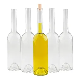 5szt-butelki-szklane-na-oliwe-nalewki-wino-soki-likier-bimber-fenice-700-ml