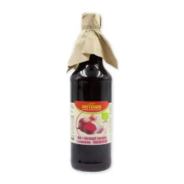 ekologiczny-sok-z-burakow-kiszonych-z-czosnkiem-butelka-szklana-500-ml-05l