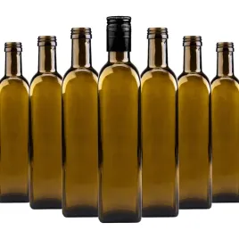 40x-butelki-szklane-na-oliwe-wino-bimber-likier-soki-oliwkowa-marasca-500ml
