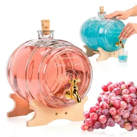 beczka-szklana-z-kranikiem-4l-beczulka-antalek-karafka-do-whisky-z-grawerem