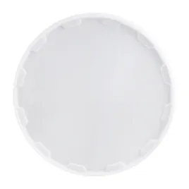 wieczko-pokrywka-pokrywa-zamkniecie-do-wiadra-pojemnika-fermentacyjnego-30l