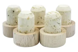 10-szt-korek-do-butelek-korki-do-butelki-grzybek-naturalny-drewniany-20-mm