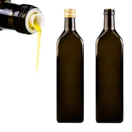 butelka-1l-marasca-na-oliwe-nalewki-likier-1000-ml-z-nalewakiem-dozownikiem