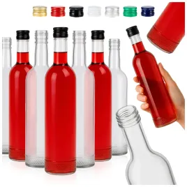zestaw-40x-butelki-krysztal-500-ml-na-wino-likier-nalewki-bimber-zakretki