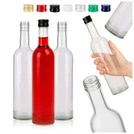 5x-butelki-krysztal-500-ml-eleganckie-na-nalewki-likiery-wino-bimber-koniak