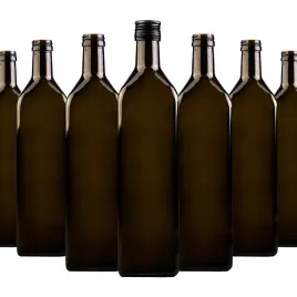 zestaw-25x-butelki-marasca-1l-na-wino-oliwe-ocet-likiery-soki-z-zakretkami