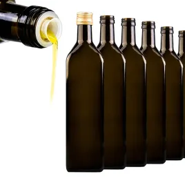 25x-butelki-marasca-szklane-1l-na-oliwe-olej-ocet-z-zakretka-z-dozownikiem
