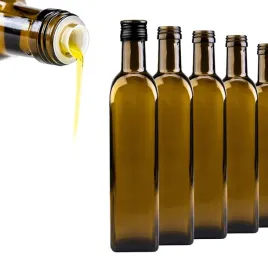 40x-butelka-dozownik-do-oliwy-alkoholu-marasca-500-ml-na-oliwe-wino-wodke