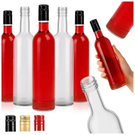 40-szt-butelki-na-bimber-wino-likier-soki-krysztal-500-ml-elegancka-szklana