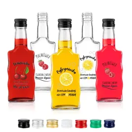 5x-butelki-fala-200-ml-na-nalewki-alkohol-sok-naklejki-malinowka-cytrynowka