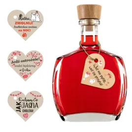 zawieszka-na-butelke-alkohol-na-walentynki-dzien-kobiet-mamy-urodziny-slub