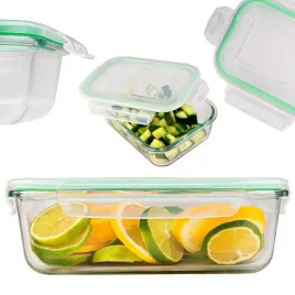 szklany-pojemnik-na-zywnosc-15-l-sniadniowka-lunchbox-duzy