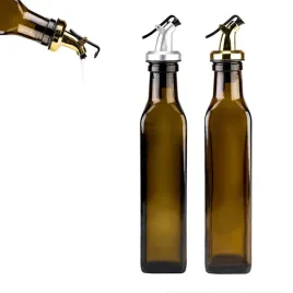 butelka-z-nalewakiem-dozownikiem-marasca-250-ml-na-oliwe-olej-syrop-alkohol