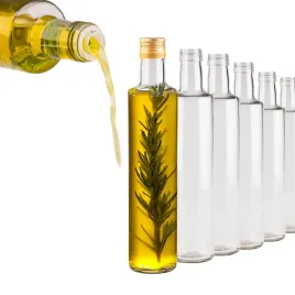 50x-butelka-nalewak-do-oliwy-alkoholu-butelki-do-wina-nalewek-dorica-05l