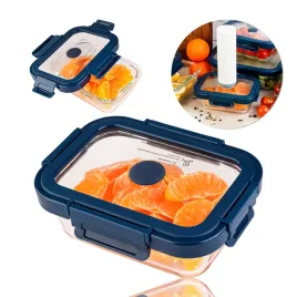 lunchbox-sniadaniowka-pojemnik-szklany-prozniowy-370-ml