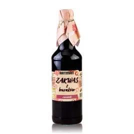 zakwas-sok-z-buraka-z-czosnkiem-500ml-05l-butelka-szklana-bez-konserwantow