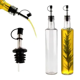 butelka-szklana-z-nalewakiem-metalowym-na-oliwe-olej-ocet-sok-dorica-500-ml