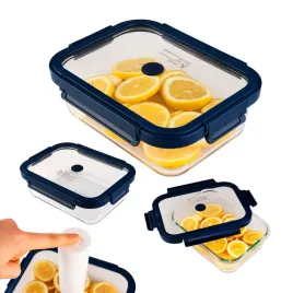 pojemnik-prozniowy-1500-ml-szklany-do-przechowywania-zywnosci-z-pokrywka