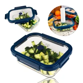 pojemnik-lunchbox-do-lodowki-piekarnika-zywnosci-na-jedzenie-prozniowy-1-l
