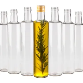 50szt-butelki-na-bimber-nalewki-wino-butelka-na-wode-sok-syrop-dorica-500ml