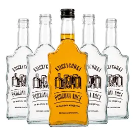 50x-butelki-szklane-fala-ksiezycowka-05l-500ml-z-nadrukiem-na-bimber-wino