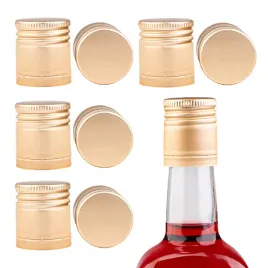 50szt-dlugie-wysokie-zakretki-na-butelki-zamkniecie-do-butelek-bimber-wino