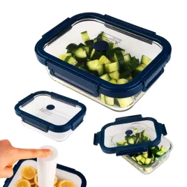 szklany-lunchbox-pojemnik-do-przechowywania-prozniowego-na-zywnosc-kawe-1-l