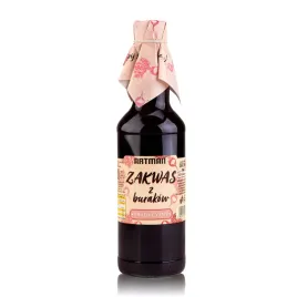 zakwas-z-buraka-burakow-kiszonych-500-ml-tradycyjny-sok-w-szklanej-butelce