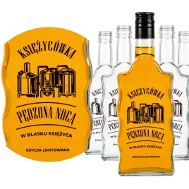 50x-butelki-fala-ksiezycowka-500ml-na-bimber-nalewki-koniak-whisky-wino-05