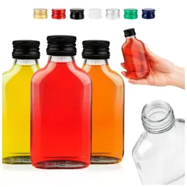 5x-butelki-szklane-na-bimber-likier-sok-nalewki-piersiowka-100ml-zakretki