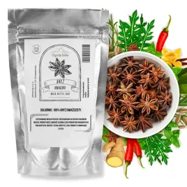 przyprawa-anyz-gwiazdki-100-g-gwiazdzisty-caly-naturalny-aromatyczny-jakosc
