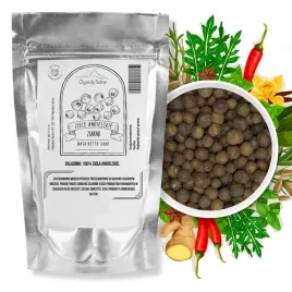 przyprawa-ziele-angielskie-ziarno-200-g-wysokiej-jakosci-ziarna-aromatyczne
