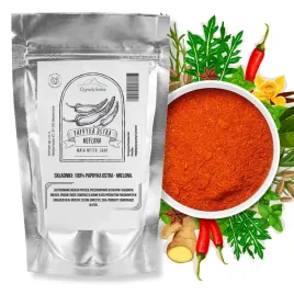 przyprawa-papryka-ostra-200-g-wysokiej-jakosci-mielona-aromatyczna-swieza