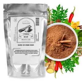 przyprawa-cynamon-mielony-200-g-wysokiej-jakosci-naturalny-aromatyczny