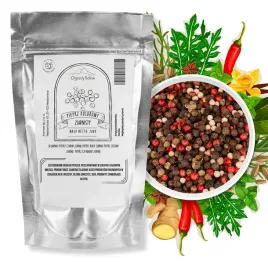 przyprawa-pieprz-kolorowy-ziarnisty-200-g-ziarna-ziarno-aromatyczne-jakosc