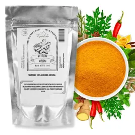 przyprawa-kurkuma-mielona-200-g-wysokiej-jakosci-naturalna-aromatyczna