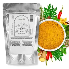 przyprawa-curry-200-g-wysokiej-jakosci-mix-ziol-przypraw-swieze-aromatyczne