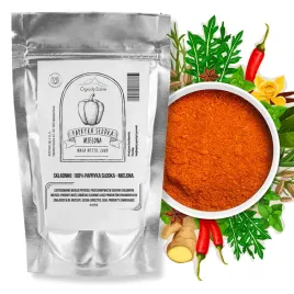 przyprawa-aromatyczna-papryka-slodka-mielona-200-g-swieza-wysokiej-jakosci