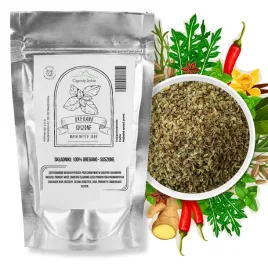 przyprawa-oregano-suszone-100-g-wysokiej-jakosci-lisc-aromatyczne-swieze