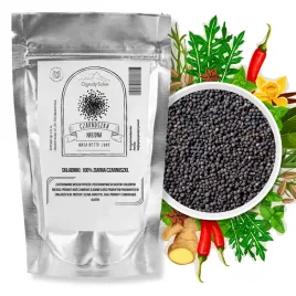 przyprawa-czarnuszka-200-g-ziarna-czarnuszki-czarny-kminek-naturalna